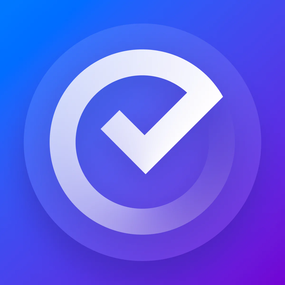 WebArt Countdown Timer